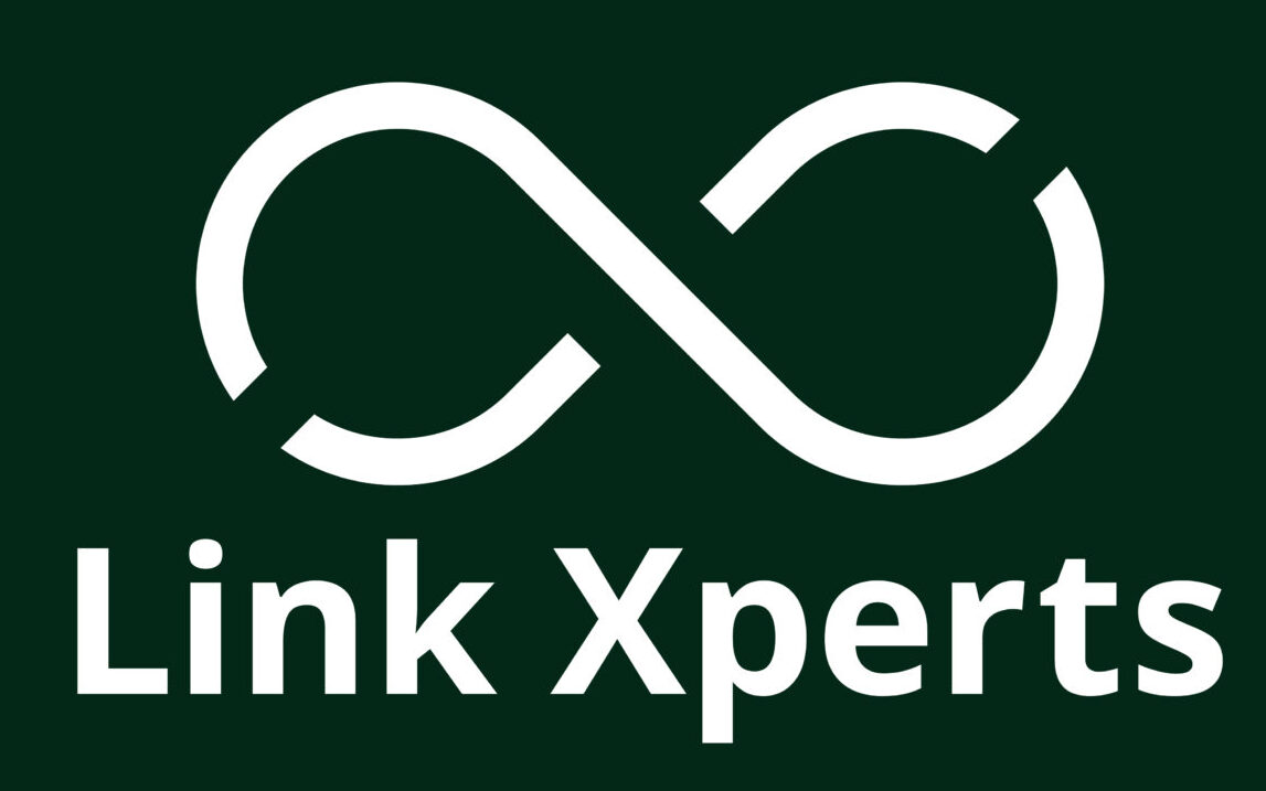 Link Xperts